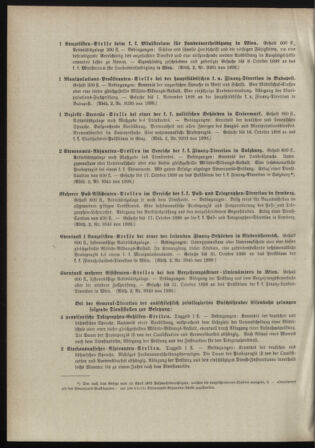 Verordnungsblatt für das Kaiserlich-Königliche Heer 18980923 Seite: 10