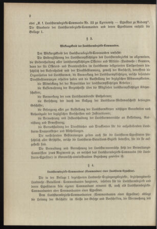 Verordnungsblatt für das Kaiserlich-Königliche Heer 18981030 Seite: 32