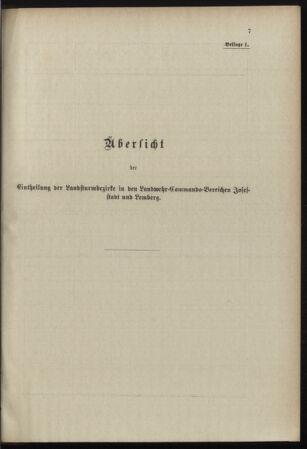 Verordnungsblatt für das Kaiserlich-Königliche Heer 18981030 Seite: 37