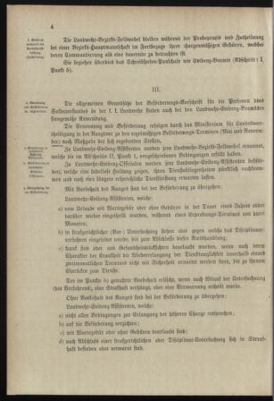 Verordnungsblatt für das Kaiserlich-Königliche Heer 18981030 Seite: 42