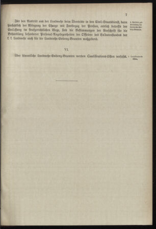 Verordnungsblatt für das Kaiserlich-Königliche Heer 18981030 Seite: 45