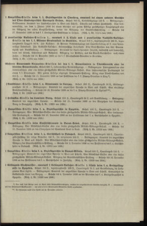 Verordnungsblatt für das Kaiserlich-Königliche Heer 18981118 Seite: 13