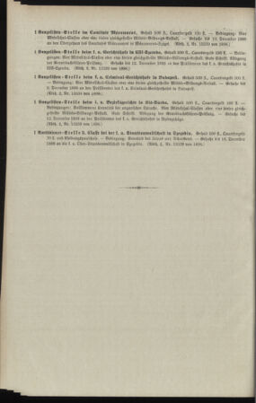 Verordnungsblatt für das Kaiserlich-Königliche Heer 18981118 Seite: 14