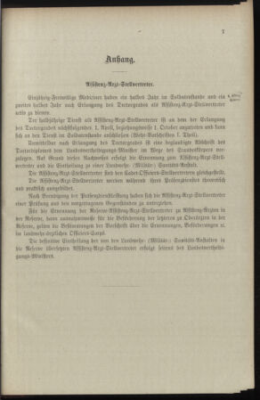 Verordnungsblatt für das Kaiserlich-Königliche Heer 18981217 Seite: 15