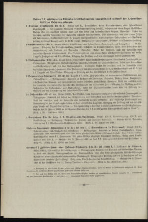 Verordnungsblatt für das Kaiserlich-Königliche Heer 18981217 Seite: 30