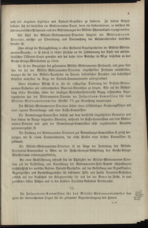 Verordnungsblatt für das Kaiserlich-Königliche Heer 18981217 Seite: 53