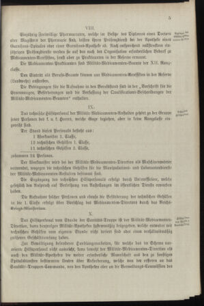 Verordnungsblatt für das Kaiserlich-Königliche Heer 18981217 Seite: 55