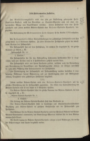 Verordnungsblatt für das Kaiserlich-Königliche Heer 18981217 Seite: 57