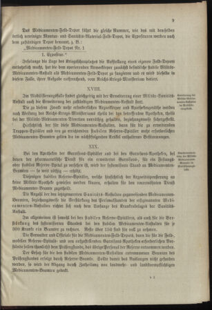 Verordnungsblatt für das Kaiserlich-Königliche Heer 18981217 Seite: 59