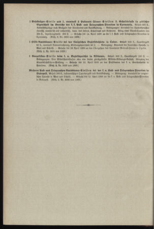 Verordnungsblatt für das Kaiserlich-Königliche Heer 18990318 Seite: 4