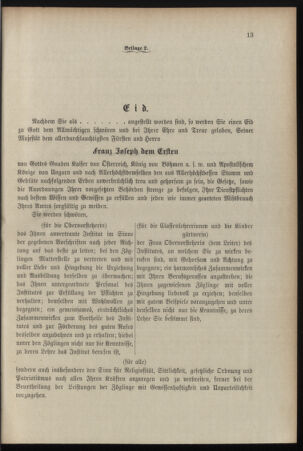 Verordnungsblatt für das Kaiserlich-Königliche Heer 18990406 Seite: 21