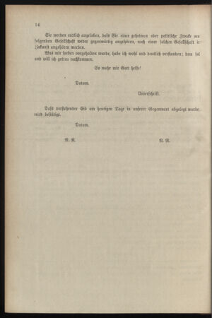 Verordnungsblatt für das Kaiserlich-Königliche Heer 18990406 Seite: 22