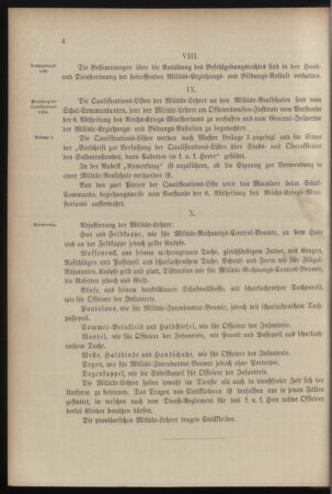 Verordnungsblatt für das Kaiserlich-Königliche Heer 18990406 Seite: 28