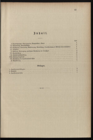 Verordnungsblatt für das Kaiserlich-Königliche Heer 18990406 Seite: 37