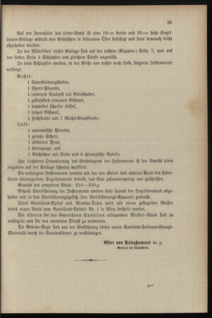 Verordnungsblatt für das Kaiserlich-Königliche Heer 18990406 Seite: 49