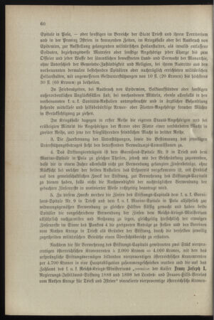 Verordnungsblatt für das Kaiserlich-Königliche Heer 18990428 Seite: 4