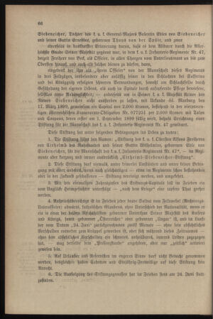 Verordnungsblatt für das Kaiserlich-Königliche Heer 18990516 Seite: 4