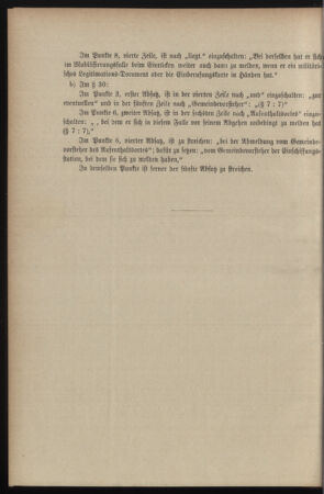 Verordnungsblatt für das Kaiserlich-Königliche Heer 18990526 Seite: 10