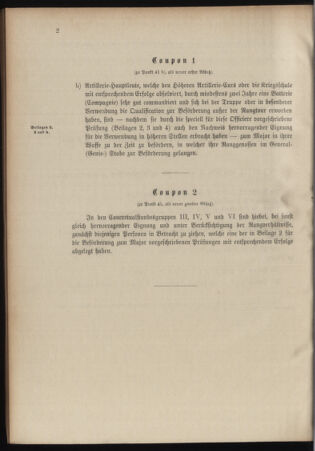 Verordnungsblatt für das Kaiserlich-Königliche Heer 18990711 Seite: 14