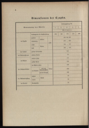 Verordnungsblatt für das Kaiserlich-Königliche Heer 18990711 Seite: 8