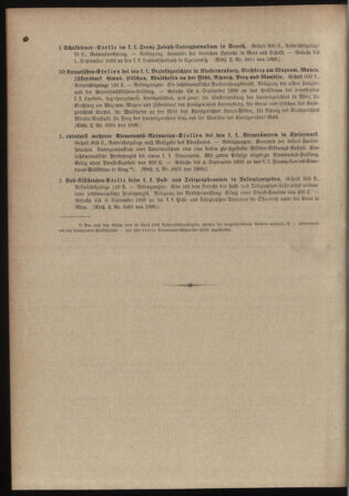 Verordnungsblatt für das Kaiserlich-Königliche Heer 18990808 Seite: 4