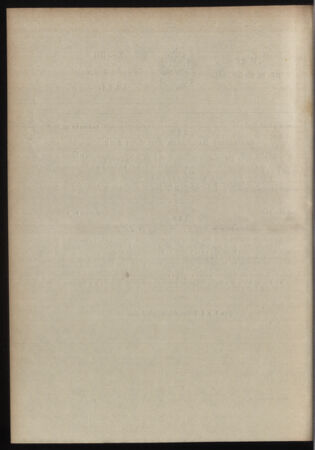 Verordnungsblatt für das Kaiserlich-Königliche Heer 18990812 Seite: 6