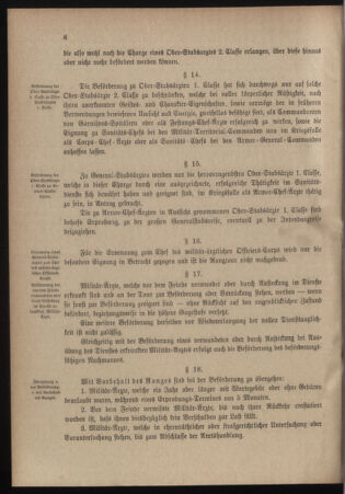 Verordnungsblatt für das Kaiserlich-Königliche Heer 18990916 Seite: 10