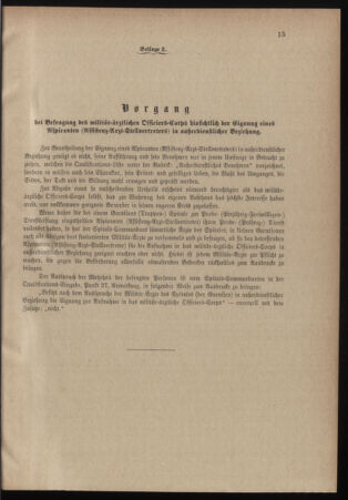 Verordnungsblatt für das Kaiserlich-Königliche Heer 18990916 Seite: 19