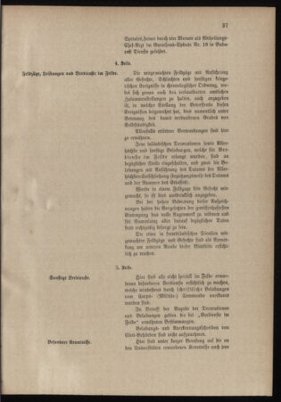 Verordnungsblatt für das Kaiserlich-Königliche Heer 18990916 Seite: 41