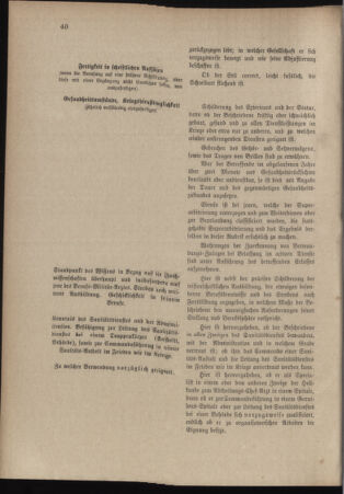 Verordnungsblatt für das Kaiserlich-Königliche Heer 18990916 Seite: 44