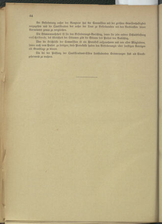 Verordnungsblatt für das Kaiserlich-Königliche Heer 18990916 Seite: 48