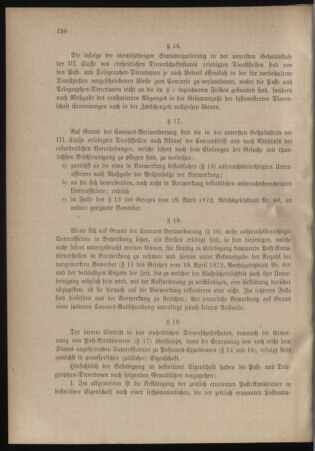 Verordnungsblatt für das Kaiserlich-Königliche Heer 18990927 Seite: 10