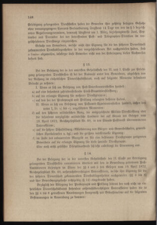 Verordnungsblatt für das Kaiserlich-Königliche Heer 18990927 Seite: 8