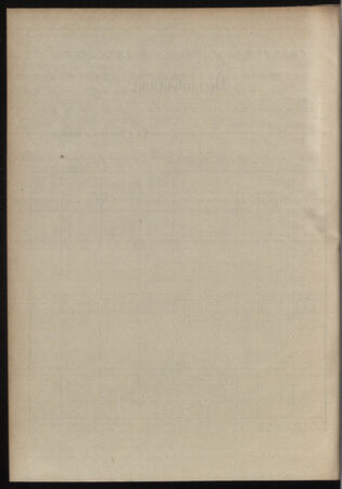 Verordnungsblatt für das Kaiserlich-Königliche Heer 18991013 Seite: 4