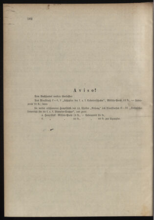 Verordnungsblatt für das Kaiserlich-Königliche Heer 18991023 Seite: 4