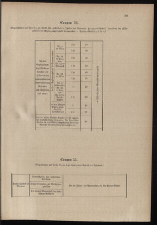 Verordnungsblatt für das Kaiserlich-Königliche Heer 18991111 Seite: 103