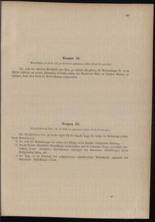 Verordnungsblatt für das Kaiserlich-Königliche Heer 18991111 Seite: 107