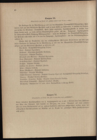 Verordnungsblatt für das Kaiserlich-Königliche Heer 18991111 Seite: 108