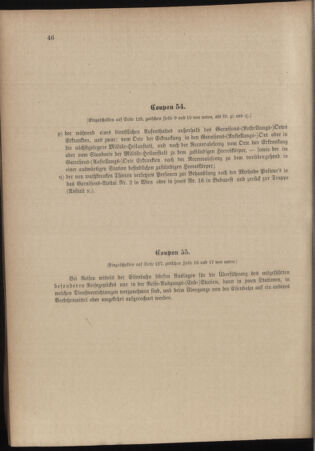 Verordnungsblatt für das Kaiserlich-Königliche Heer 18991111 Seite: 110