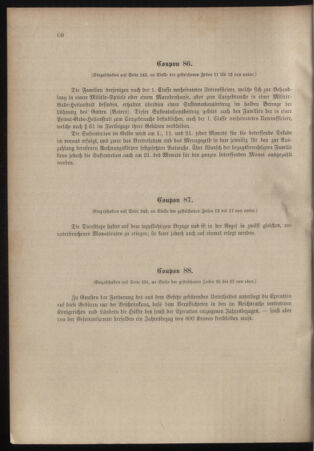 Verordnungsblatt für das Kaiserlich-Königliche Heer 18991111 Seite: 124