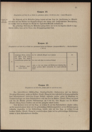 Verordnungsblatt für das Kaiserlich-Königliche Heer 18991111 Seite: 31