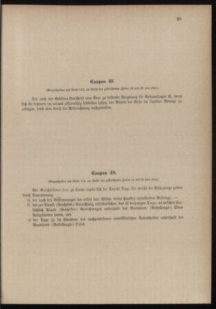 Verordnungsblatt für das Kaiserlich-Königliche Heer 18991111 Seite: 35