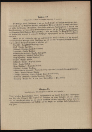 Verordnungsblatt für das Kaiserlich-Königliche Heer 18991111 Seite: 37