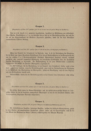 Verordnungsblatt für das Kaiserlich-Königliche Heer 18991111 Seite: 7