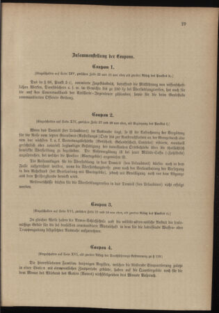 Verordnungsblatt für das Kaiserlich-Königliche Heer 18991111 Seite: 93