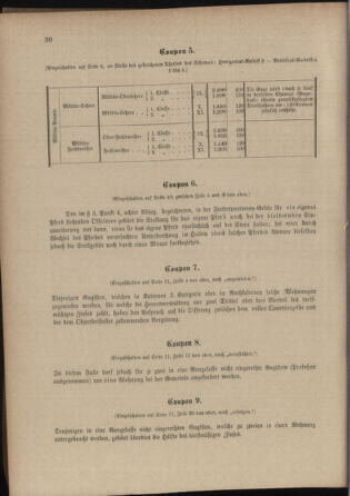 Verordnungsblatt für das Kaiserlich-Königliche Heer 18991111 Seite: 94