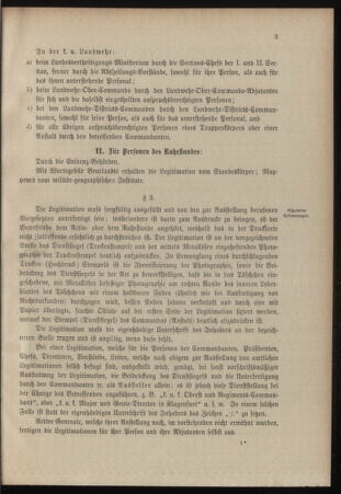 Verordnungsblatt für das Kaiserlich-Königliche Heer 18991121 Seite: 13