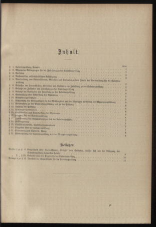 Verordnungsblatt für das Kaiserlich-Königliche Heer 18991121 Seite: 21