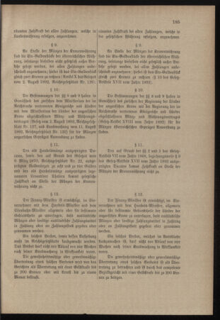 Verordnungsblatt für das Kaiserlich-Königliche Heer 18991223 Seite: 3