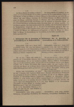 Verordnungsblatt für das Kaiserlich-Königliche Heer 18991223 Seite: 4